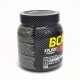 BCAA Xplode Energy 500 г