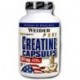 Creatine Capsules 100 капс