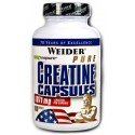 Creatine Capsules 100 капс