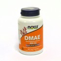 DMAE 100 капс