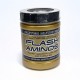 Flash Aminos 200 капс
