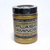 Flash Aminos 200 капс