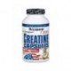 Creatine Capsules 200 капс