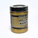 Flash Aminos 200 капс