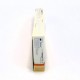 Gold Omega 3 D3+K2 30 капс