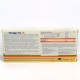 Gold Omega 3 D3+K2 30 капс