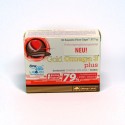 Gold Omega 3 Plus 79% 60 капс