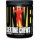 Creatine Chews 144 таб