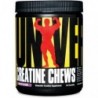 Creatine Chews 144 таб