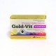 Gold-Vit Mama 30 таб