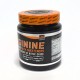 L-Arginine Powder Cola 300 г