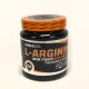 L-Arginine Powder Cola 300 г