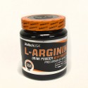 L-Arginine Powder Cola 300 г