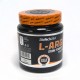 L-Arginine Powder Cola 300 г