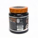 L-Arginine Powder Cola 300 г