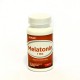 Melatonin 1 MG 120 таб
