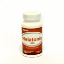 Melatonin 1 MG 120 таб