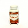 Melatonin 1 MG 120 таб