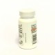Melatonin 1 MG 120 таб