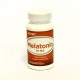 Melatonin 10 MG 60 таб