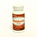 Melatonin 10 MG 60 таб