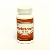 Melatonin 10 MG 60 таб