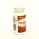 Melatonin 10 MG 60 таб