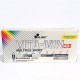 Vita-min Multiple Sport 40+ 60 капс