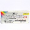 Vita-min Multiple Sport 40+ 60 капс