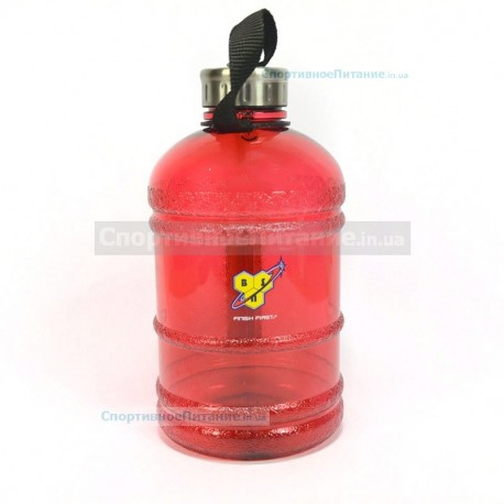 Бутылка для воды 1900 мл