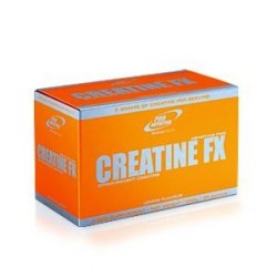 Creatine FX