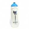 Фляга BPI 750 мл синяя