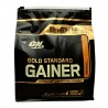 Gold Standard Gainer 4.6 кг