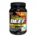 100% Pure Titanium Beef Supreme 900 г