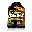 100% Pure Titanium Beef Supreme 1800 г