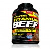 100% Pure Titanium Beef Supreme 1800 г