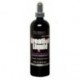 Creatine Liquid 473 мл
