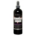 Creatine Liquid 473 мл