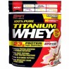 100% Pure Titanium Whey 4.5 кг