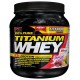 100% Pure Titanium Whey 449 г