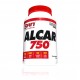 Alcar 750 100 капс