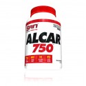 Alcar 750 100 капс