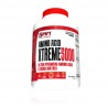 Amino Acid Xtreme 5000 320 таб