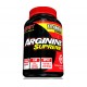 Arginine Supreme 100 таб