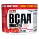 BCAA Boosted 105 г 10 порций