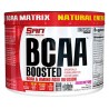 BCAA Boosted 105 г 10 порций