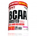 BCAA Boosted 418 г 40 порций