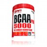 BCAA-Pro 5000 340 г без аспартама