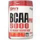 BCAA-Pro 5000 345 г 50 порций
