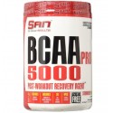 BCAA-Pro 5000 345 г 50 порций